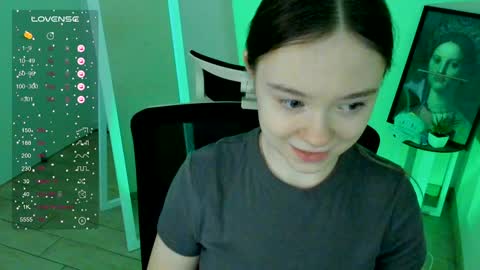 Margo online show from December 4, 7:06 am