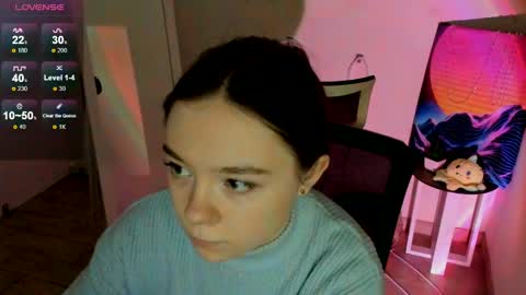 Margo online show from February 20, 7:12 am
