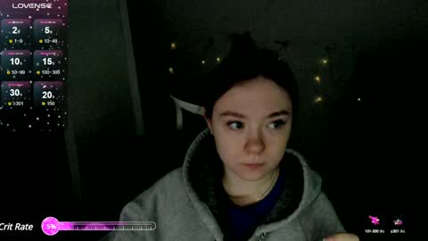 Margo online show from January 22, 7:03 am