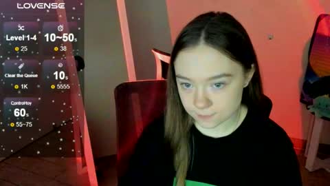 Margo online show from November 23, 8:16 am