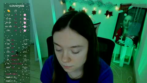 Margo online show from December 15, 7:46 am