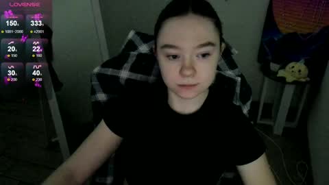 Margo online show from March 10, 7:00 am