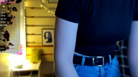 Margo online show from March 14, 2:29 pm