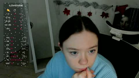 Margo online show from December 21, 6:52 am