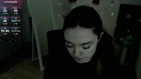 Margo online show from January 25, 7:28 am