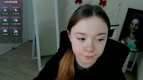 Margo online show from January 28, 7:11 am