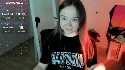 Margo online show from September 17, 6:44 am