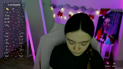 Margo online show from December 13, 7:26 am