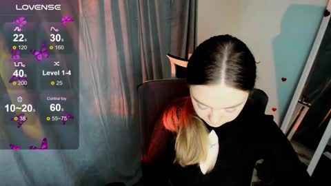 Margo online show from October 8, 7:46 am