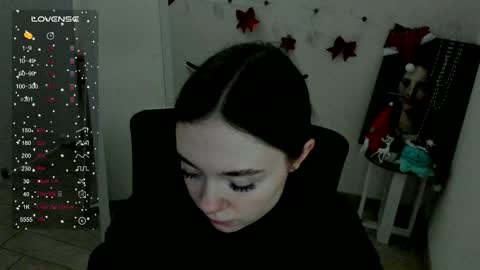 Margo online show from January 14, 7:06 am