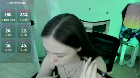 Margo online show from September 11, 11:54 am