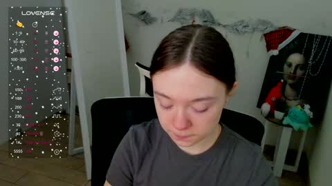 Margo online show from December 12, 7:19 am