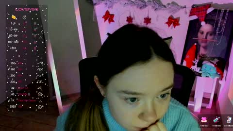 Margo online show from December 20, 7:12 am