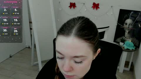 Margo online show from January 26, 6:38 am