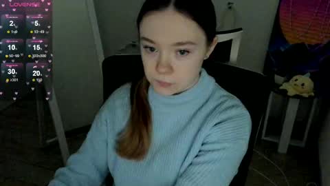 Margo online show from February 18, 6:59 am