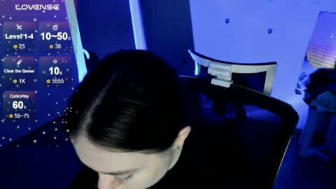 Margo online show from January 7, 7:23 am