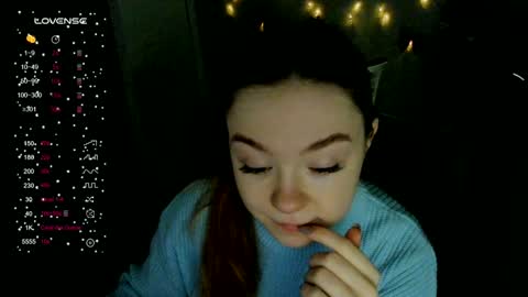 Margo online show from January 4, 6:52 am