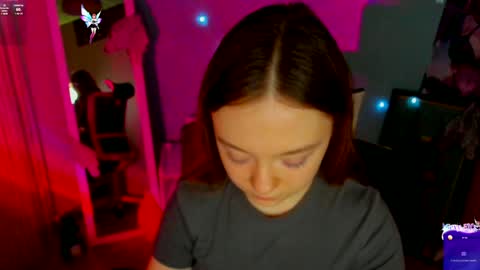 Margo online show from December 22, 7:54 am