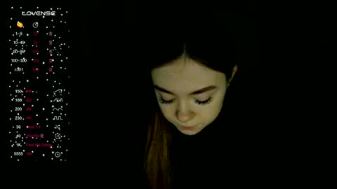 Margo online show from December 30, 6:53 am