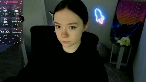 Margo online show from February 15, 7:38 am
