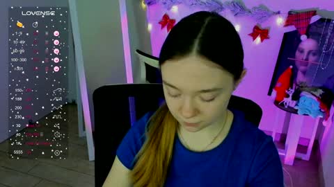 Margo online show from December 17, 7:29 am