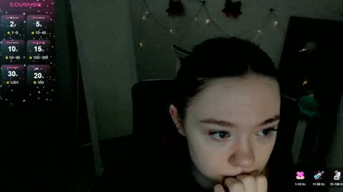 Margo online show from January 27, 6:52 am