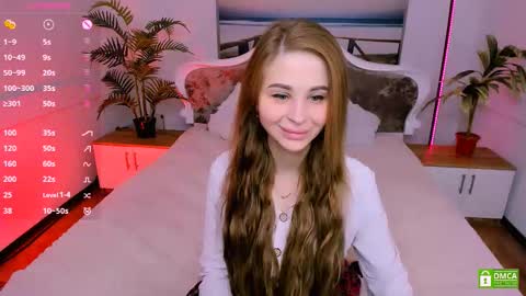 Snapshot of _mari_clark chatting on October 29, 2:38 am Eva online show from October 29, 2:38 am