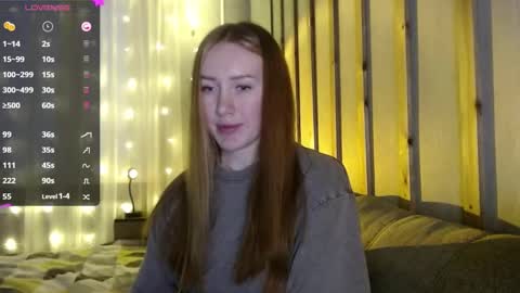    online show from December 24, 12:00 pm