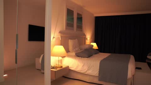 Marie -   -25 discount online show from January 18, 11:12 pm