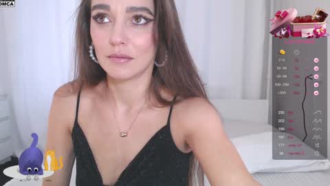 Mari online show from December 5, 7:49 am