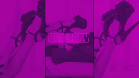 Mari online show from January 9, 7:10 am