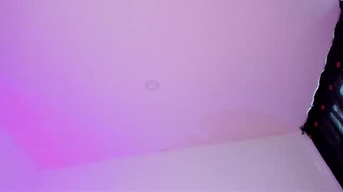 Snapshot of _marie__ chatting on September 9, 8:52 pm Maria paula online show from September 9, 8:52 pm