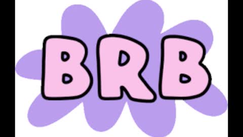 Snapshot of _marie__ chatting on October 10, 10:36 pm Maria paula online show from October 10, 10:36 pm