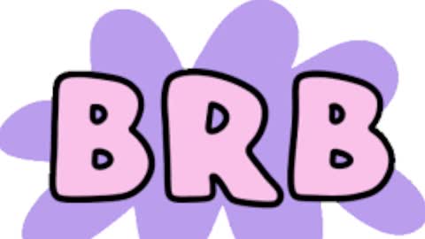 Snapshot of _marie__ chatting on September 13, 10:18 pm Maria paula online show from September 13, 10:18 pm