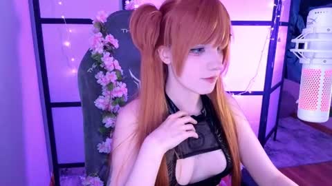 Mariko online show from June 15, 3:12 pm