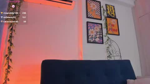 mar online show from October 2, 2:49 am