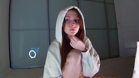 Snapshot of _mary_chili chatting on January 31, 10:21 pm _mary_chili online show from January 31, 10:21 pm