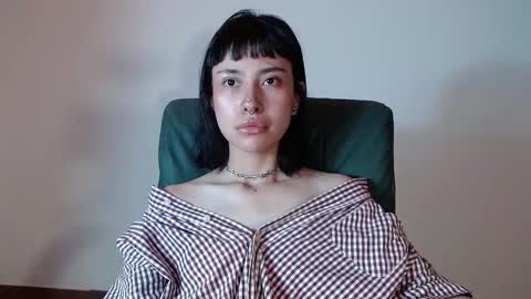 Mavis  online show from October 10, 7:52 pm