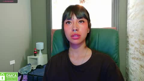 Mavis  online show from September 19, 8:08 pm