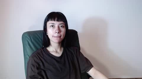 Mavis  online show from October 2, 7:41 pm