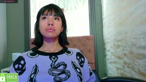 Mavis  online show from September 20, 8:18 pm