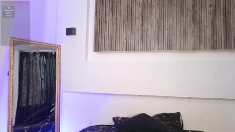 medusa online show from October 12, 9:50 pm