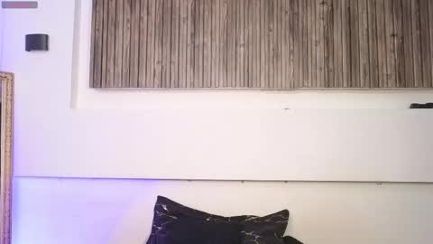 medusa online show from October 8, 10:25 pm