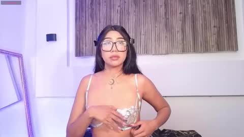 medusa online show from September 22, 10:08 pm