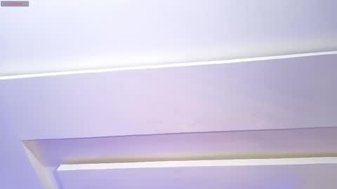 medusa online show from October 6, 9:52 pm