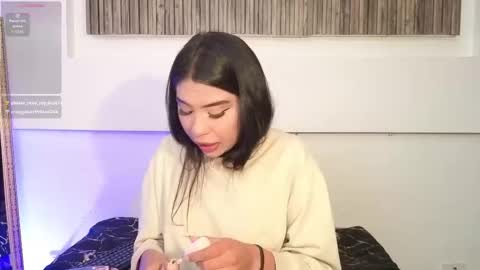 medusa online show from October 17, 12:36 am