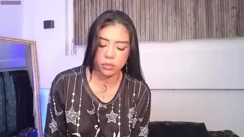 medusa online show from September 10, 10:54 pm