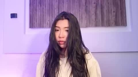 medusa online show from October 26, 9:32 pm