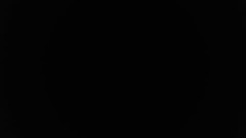 medusa online show from November 4, 9:20 pm