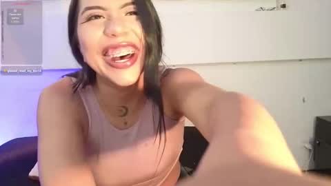 medusa online show from October 21, 10:47 pm